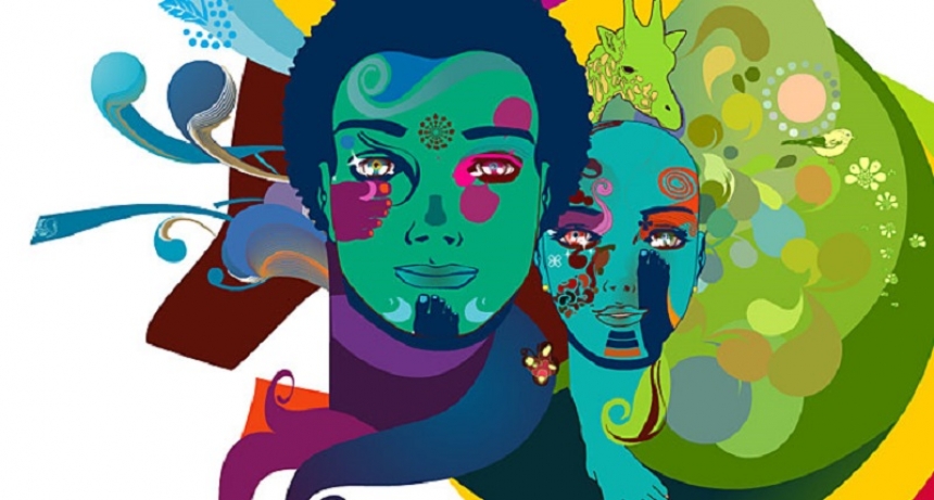 Best Artistic Website Templates & Tips for Your Website Best Artistic Website Templates & Tips for Your Website